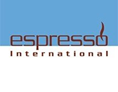 onlinemarketing: Espresso International - Espresso International