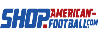 onlinemarketing: Shop American Football - Shop American Football