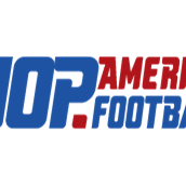 regionale Unternehmen: Shop American Football - Shop American Football