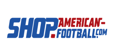 regionale Unternehmen - Unternehmens-Kategorie: Bekleidung - Brandenburg Süd - Shop American Football - Shop American Football