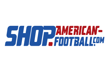 onlinemarketing: Shop American Football - Shop American Football