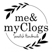 regionale Unternehmen: me and my clogs - meandmyClogs