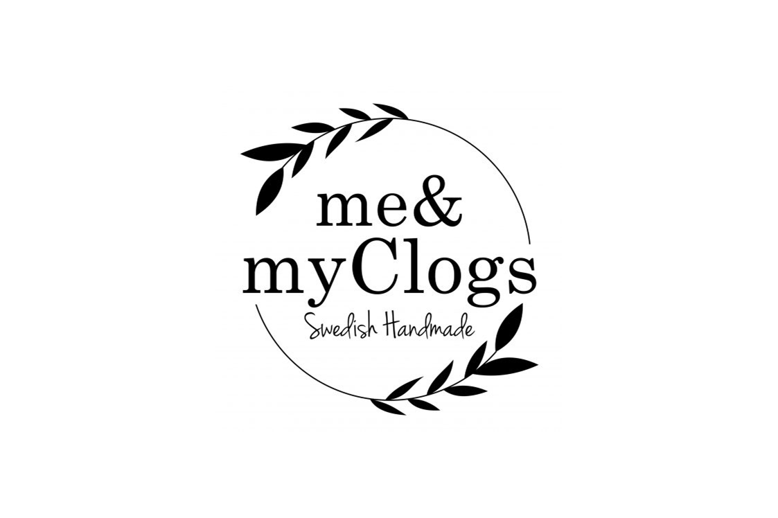 onlinemarketing: me and my clogs - meandmyClogs
