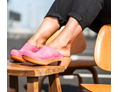 onlinemarketing: me and my clogs - meandmyClogs