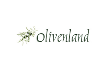 onlinemarketing: Olivenland - Olivenland