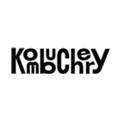 onlinemarketing - Kombuchery - Kombuchery