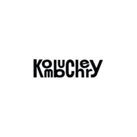 onlinemarketing: Kombuchery - Kombuchery