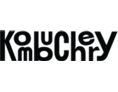 onlinemarketing: Kombuchery - Kombuchery