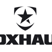 onlinemarketing - Boxhaus - Boxhaus