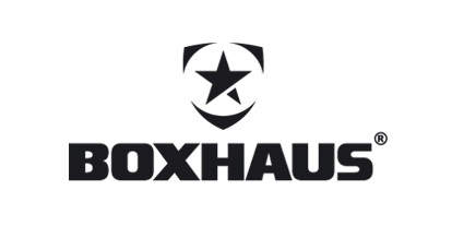 regionale Unternehmen - Produkt-Kategorie: Sport und Outdoor - Boxhaus - Boxhaus