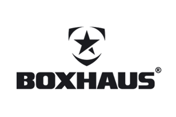 onlinemarketing: Boxhaus - Boxhaus