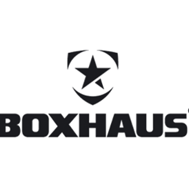 onlinemarketing: Boxhaus - Boxhaus