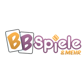 onlinemarketing: BB-Spiele - BB-Spiele