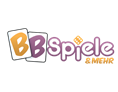 onlinemarketing: BB-Spiele - BB-Spiele