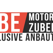 onlinemarketing - ABE-Motorradzubehör - ABE-Motorradzubehoer