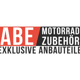 onlinemarketing: ABE-Motorradzubehör - ABE-Motorradzubehoer