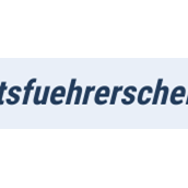onlinemarketing - Bootsführerschein - Bootsfuehrerschein
