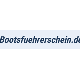 onlinemarketing: Bootsführerschein - Bootsfuehrerschein