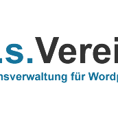 onlinemarketing - a.s.Verein - asVerein