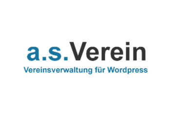onlinemarketing: a.s.Verein - asVerein