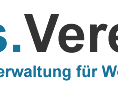 onlinemarketing: a.s.Verein - asVerein