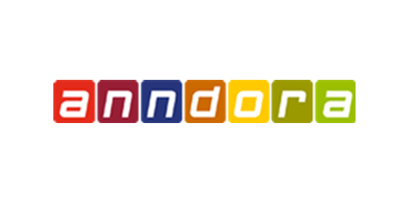 regionale Unternehmen - Unternehmens-Kategorie: Versandhandel - Sachsen-Anhalt Süd - anndora - anndora