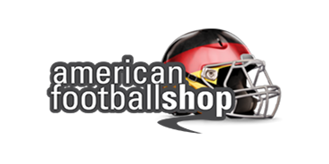 regionale Unternehmen - Unternehmens-Kategorie: Versandhandel - Brandenburg Süd - American Footballshop - American Footballshop