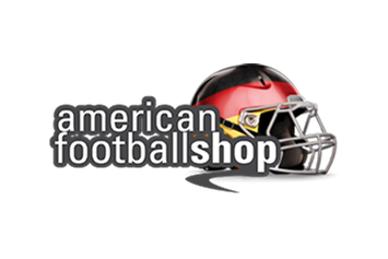onlinemarketing: American Footballshop - American Footballshop