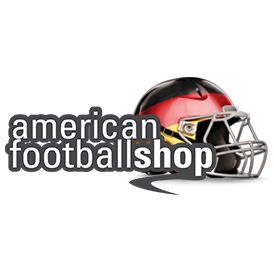 onlinemarketing: American Footballshop - American Footballshop