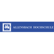 onlinemarketing: Allensbach Hochschule - Allensbach University