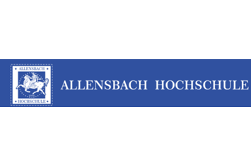 onlinemarketing: Allensbach Hochschule - Allensbach University