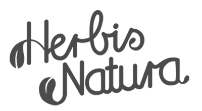 onlinemarketing: Herbis Natura - Herbis Natura
