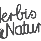 onlinemarketing - Herbis Natura - Herbis Natura