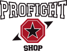 onlinemarketing: Profightshop - Profightshop