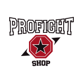 regionale Unternehmen: Profightshop - Profightshop