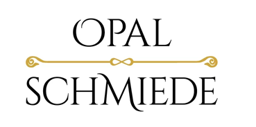 regionale Unternehmen - Himmelpforten - Opal-Schmiede - Opal-Schmiede