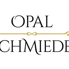 onlinemarketing: Opal-Schmiede - Opal-Schmiede