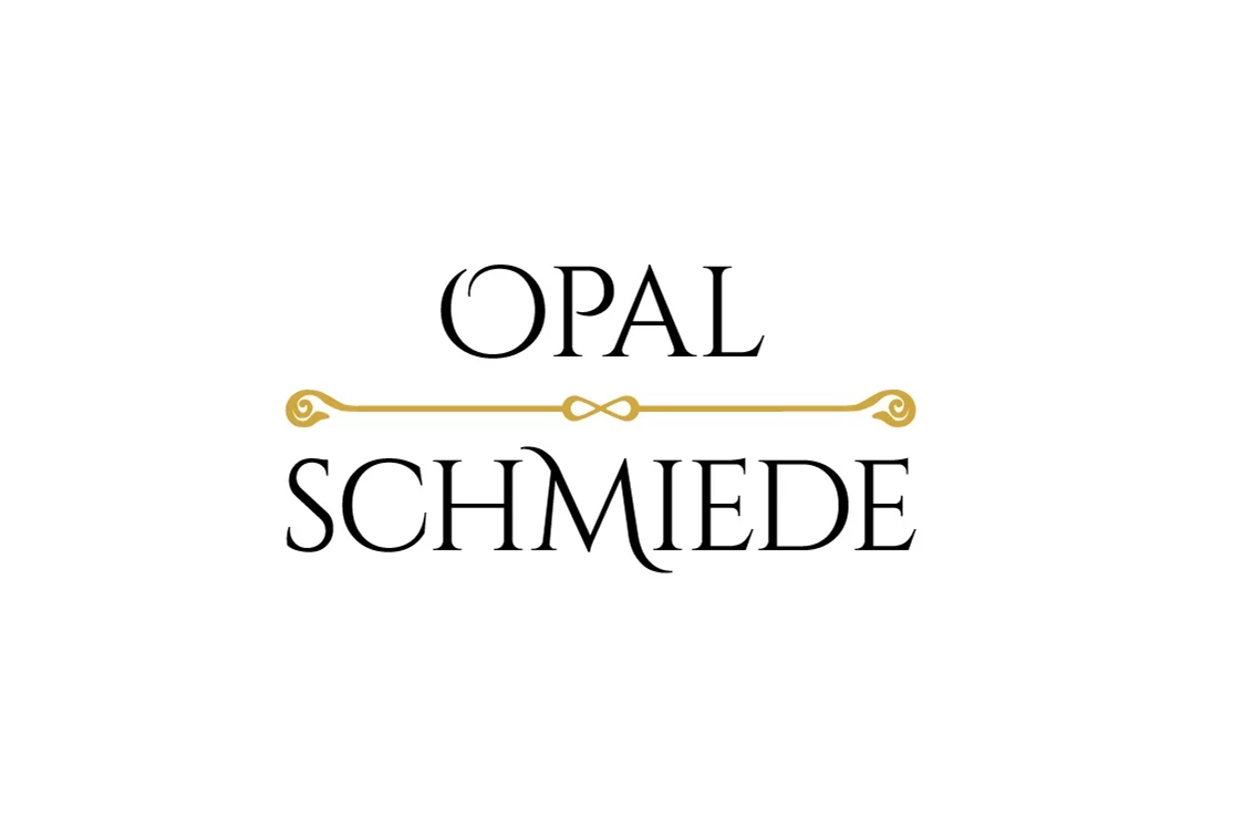 onlinemarketing: Opal-Schmiede - Opal-Schmiede