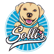 regionale Unternehmen: Sollis Hundebedarf - Sollis Hundebedarf