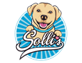 onlinemarketing: Sollis Hundebedarf - Sollis Hundebedarf