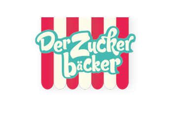 onlinemarketing: Der Zuckerbäcker - Der Zuckerbaecker