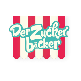 onlinemarketing: Der Zuckerbäcker - Der Zuckerbaecker