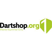 regionale Unternehmen: Dartshop - Dartshop
