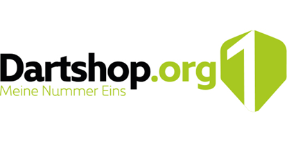 regionale Unternehmen - Unternehmens-Kategorie: Einzelhandel - Bayern - Dartshop - Dartshop