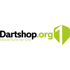 onlinemarketing: Dartshop - Dartshop