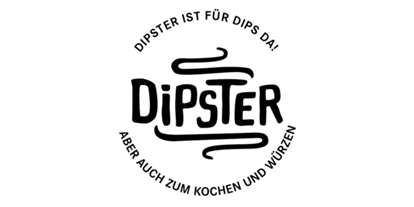 regionale Unternehmen - Unternehmens-Kategorie: Versandhandel - Nürnberg - Dipster - Dipster