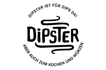 onlinemarketing: Dipster - Dipster