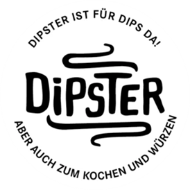 onlinemarketing: Dipster - Dipster