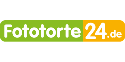 regionale Unternehmen - Unternehmens-Kategorie: Versandhandel - Vorpommern - Fototorte24 - Fototorte24