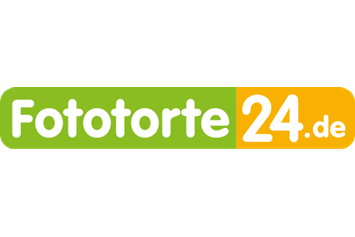 onlinemarketing: Fototorte24 - Fototorte24